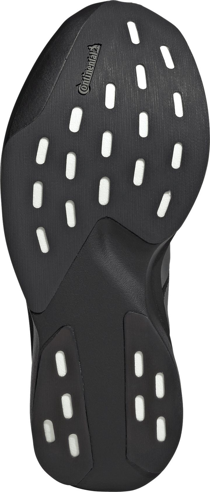 Adidas Women's Adizero Evo SL  Core Black/Iron Metallic/Core Black Adidas