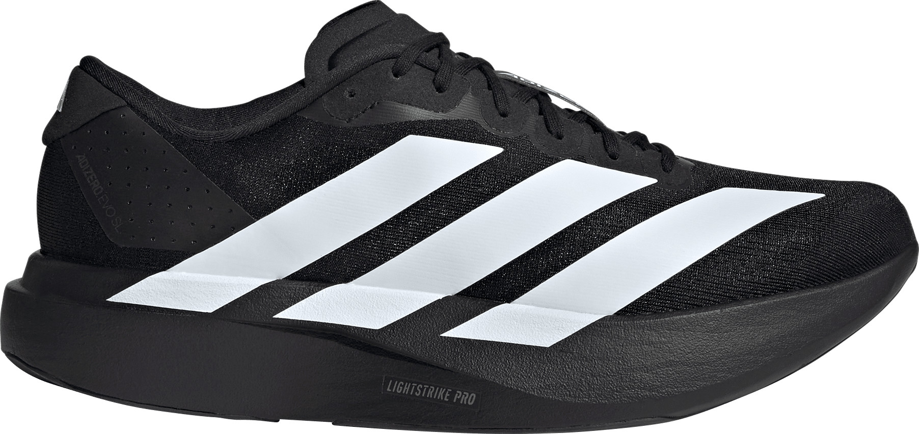 Adidas Performance Springsko 'Adizero Evo SL' sneakers herr – bild 6