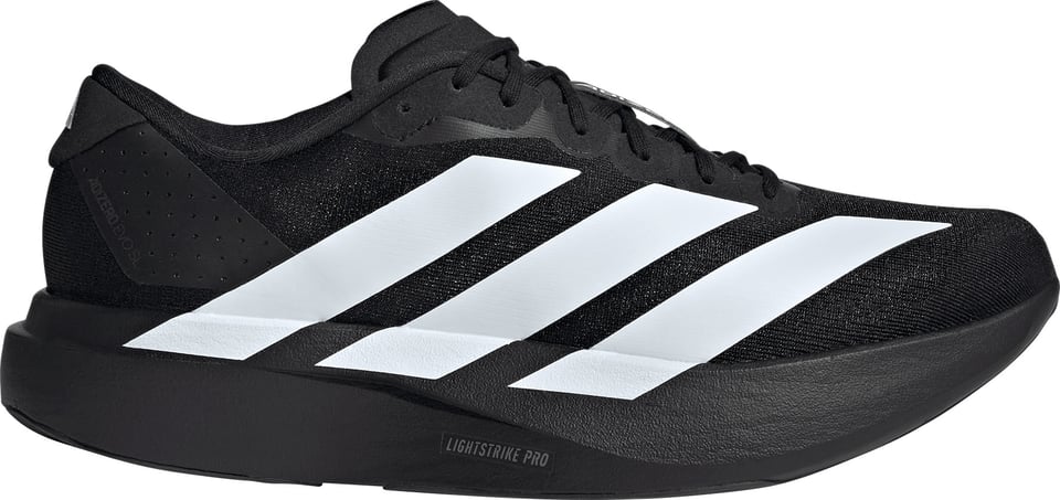 Men's Adizero Evo SL