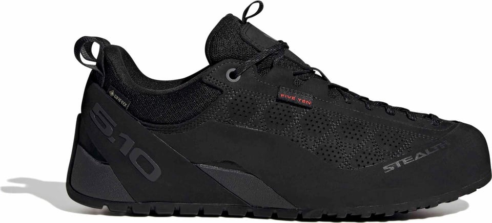 Men's Guidetennie Pro Gore-Tex Core