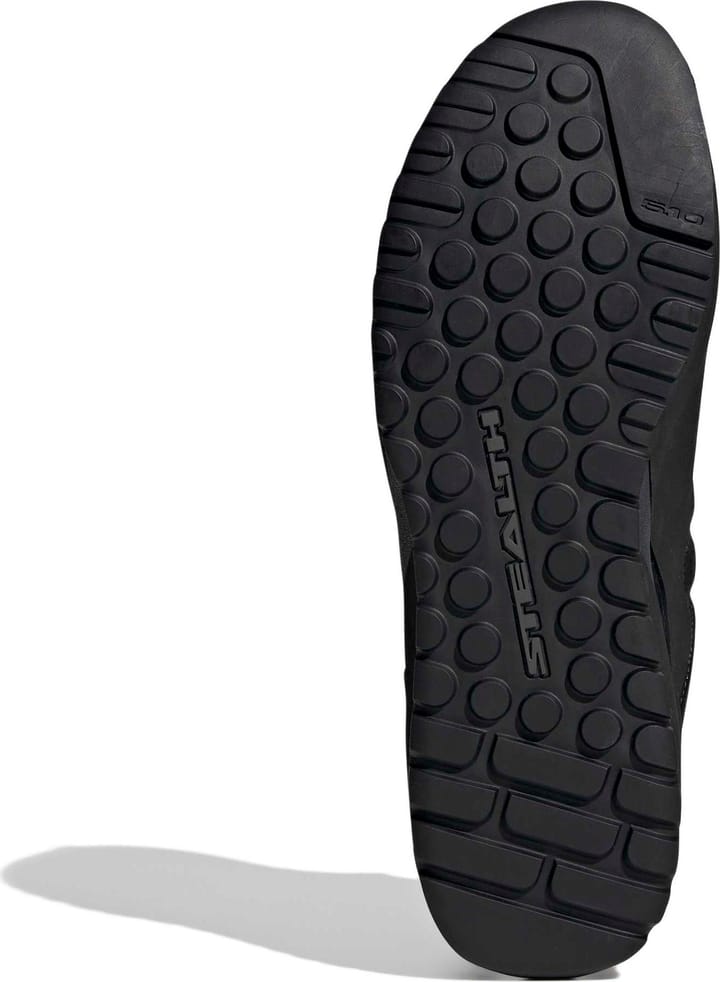 Adidas Men's Guidetennie Pro Gore-Tex Core Black / Carbon / Core Black Adidas