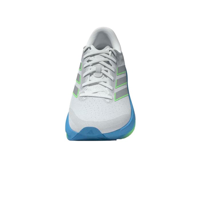 Adidas Supernova Rise 3 M Ftwwht/silvmt/seblbu Adidas