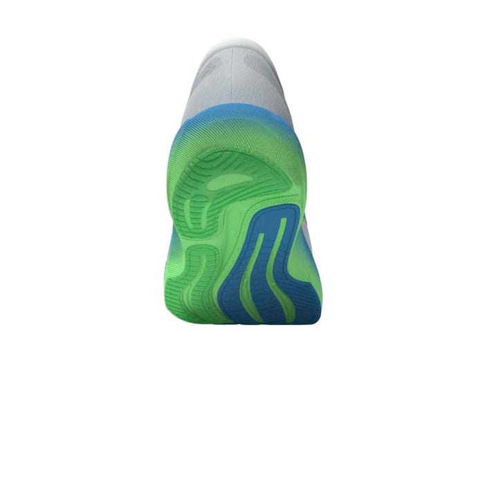 Adidas Supernova Rise 3 M Ftwwht/silvmt/seblbu Adidas