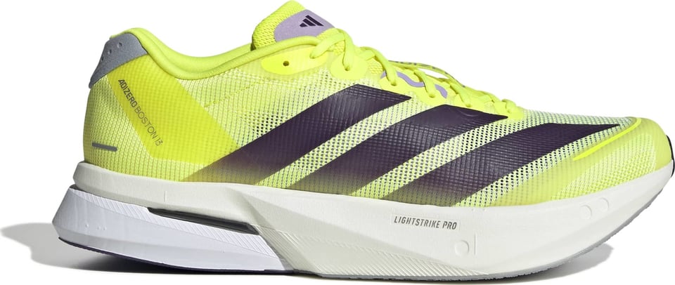 Men's Adizero Boston 13 Core