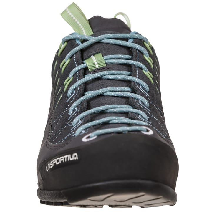 La Sportiva Hyper GTX W's Carbon/Mist La Sportiva La Sportiva Hyper GTX W's Carbon/Mist La Sportiva