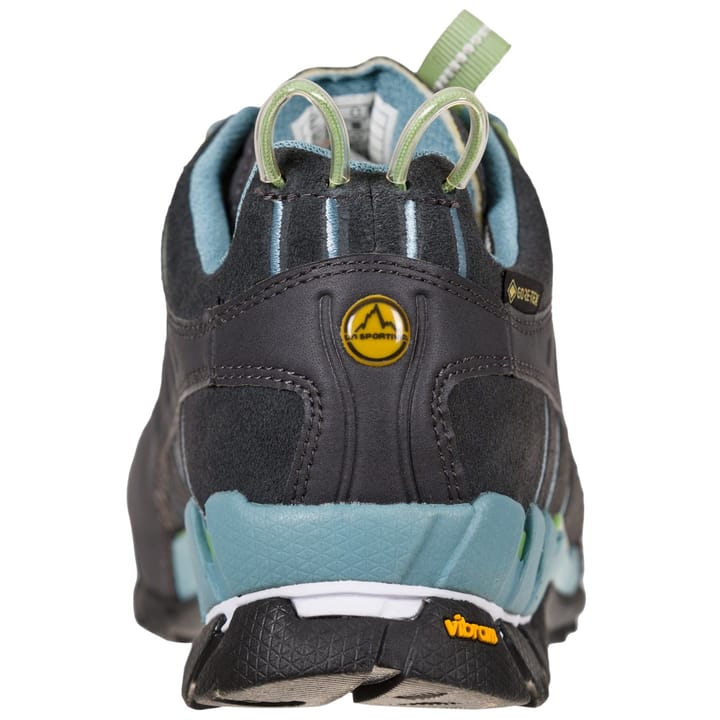 La Sportiva Hyper GTX W's Carbon/Mist La Sportiva La Sportiva Hyper GTX W's Carbon/Mist La Sportiva