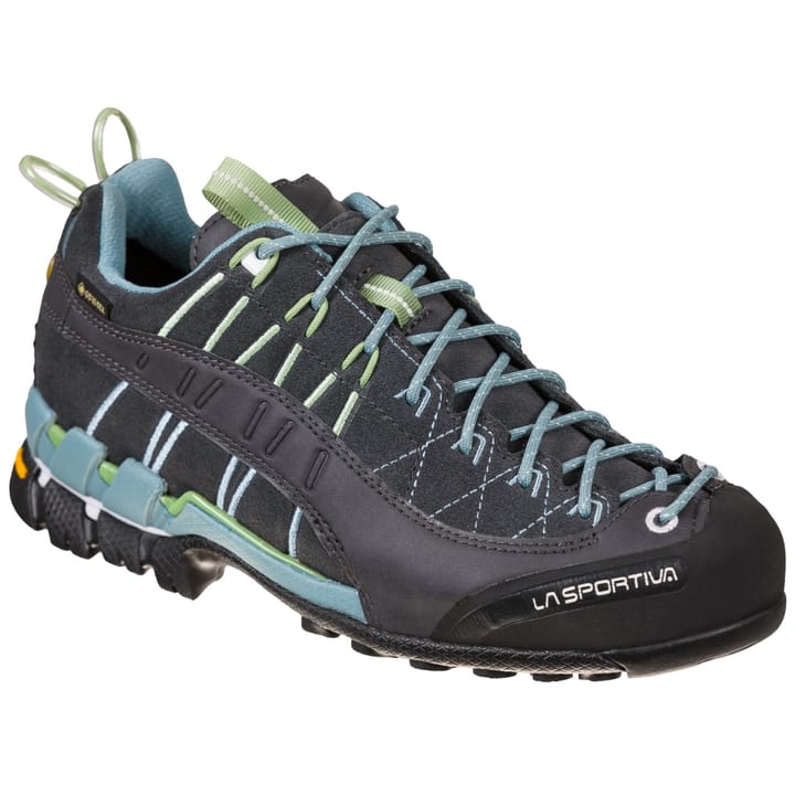 La Sportiva Hyper GTX W's Carbon/Mist La Sportiva