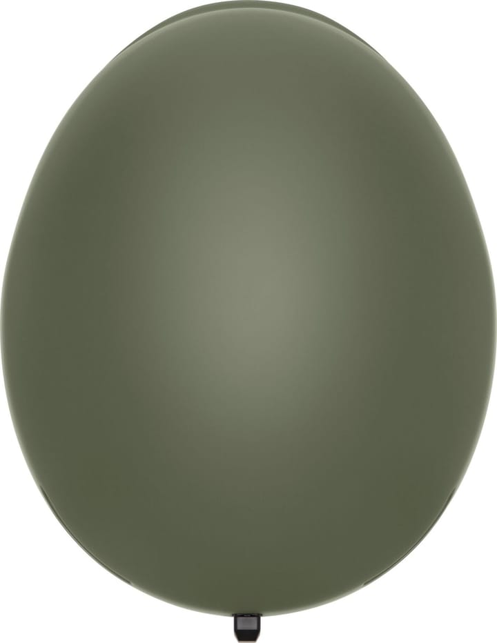 Smith Method Mips Matte Fatigue Green Smith