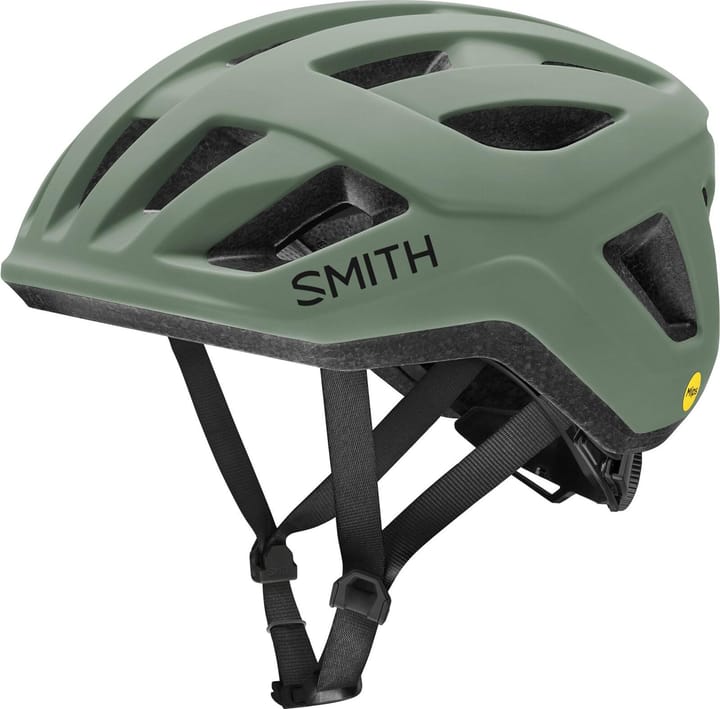 Smith Signal MIPS Matte Sagebrush Smith