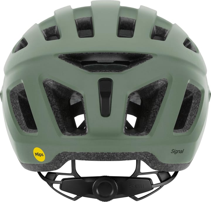 Smith Signal MIPS Matte Sagebrush Smith