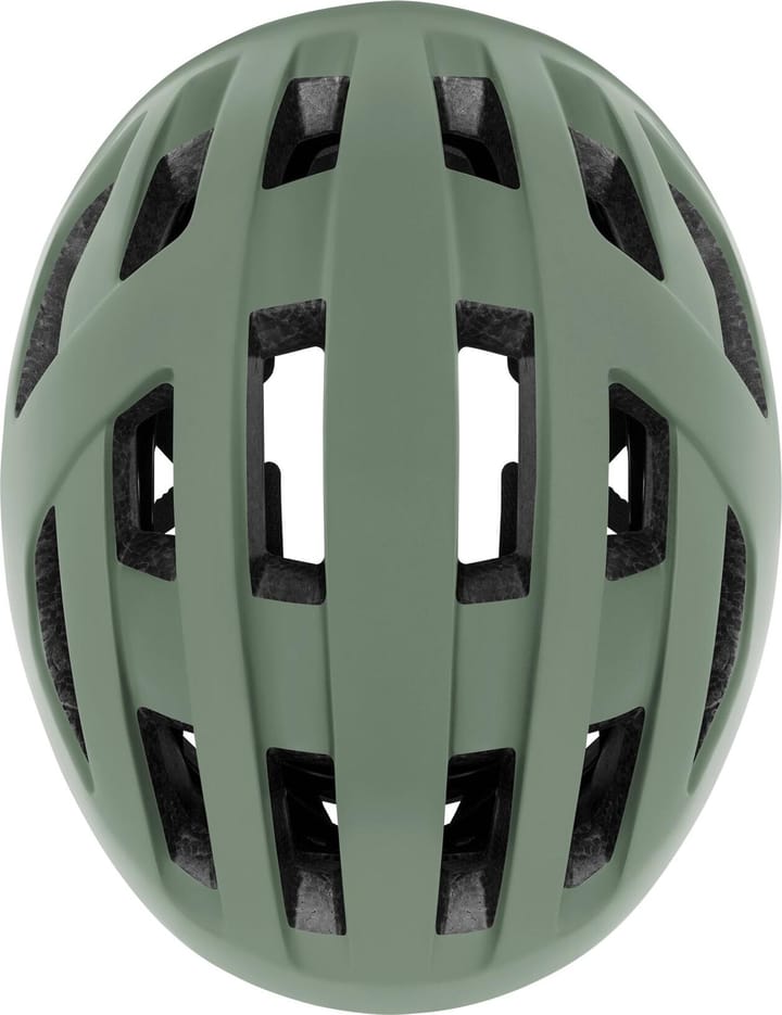 Smith Signal MIPS Matte Sagebrush Smith