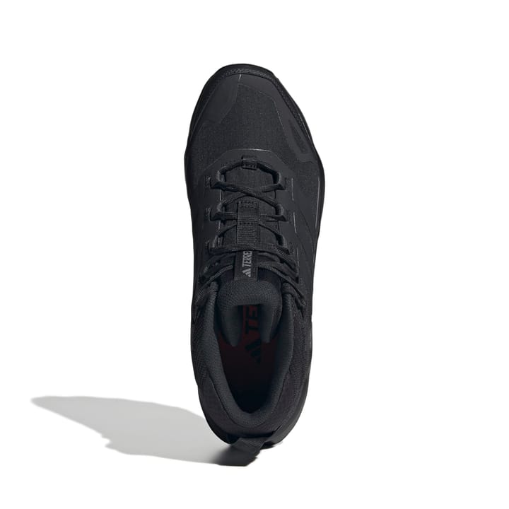 Adidas Terrex Skychaser Ax5 Mid Gtx Cblack/cblack/carbon Adidas Adidas Terrex Skychaser Ax5 Mid Gtx Cblack/cblack/carbon Adidas