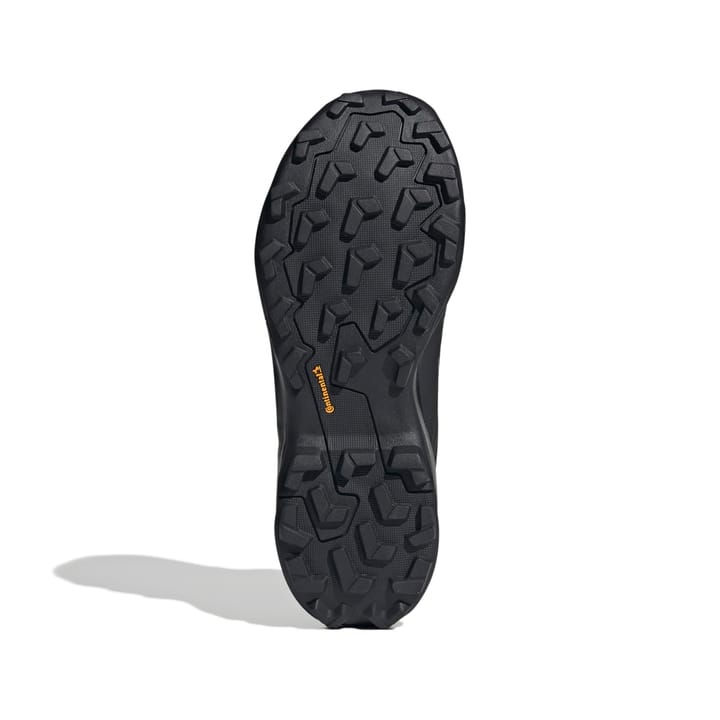 Adidas Terrex Skychaser Ax5 Mid Gtx Cblack/cblack/carbon Adidas