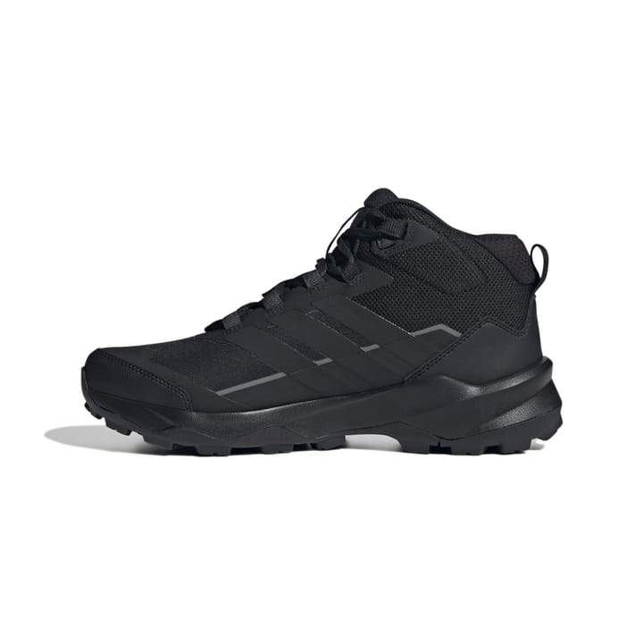 Adidas Terrex Skychaser Ax5 Mid Gtx Cblack/cblack/carbon Adidas Adidas Terrex Skychaser Ax5 Mid Gtx Cblack/cblack/carbon Adidas