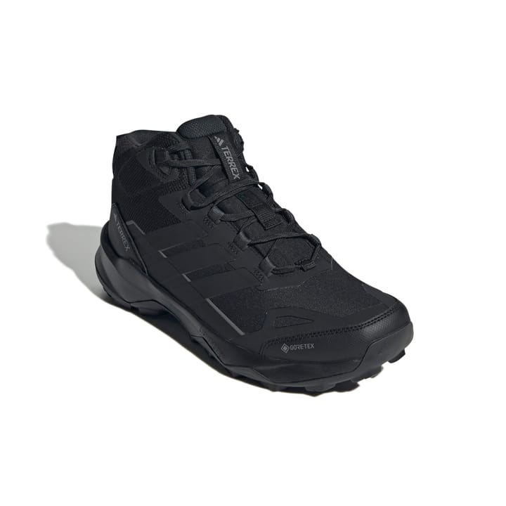 Adidas Terrex Skychaser Ax5 Mid Gtx Cblack/cblack/carbon Adidas Adidas Terrex Skychaser Ax5 Mid Gtx Cblack/cblack/carbon Adidas