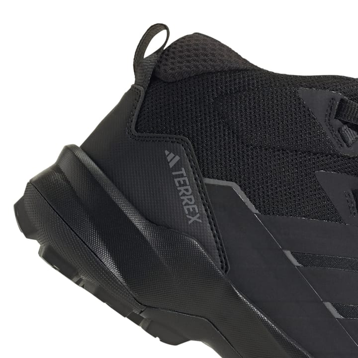 Adidas Terrex Skychaser Ax5 Mid Gtx Cblack/cblack/carbon Adidas Adidas Terrex Skychaser Ax5 Mid Gtx Cblack/cblack/carbon Adidas