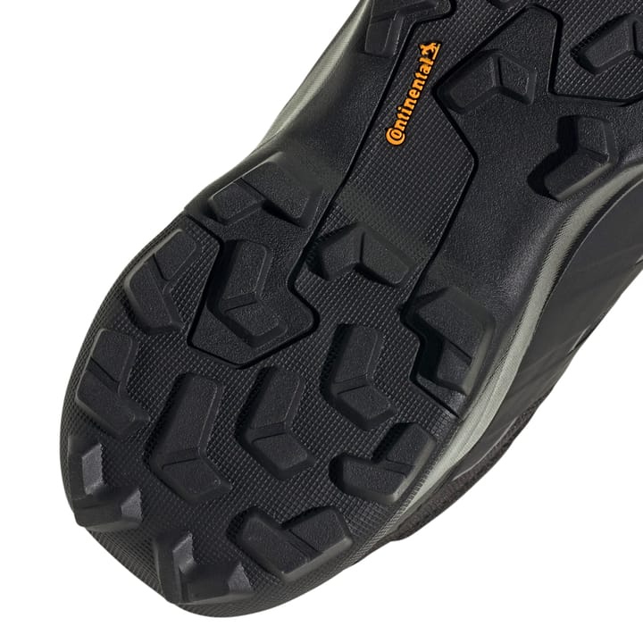 Adidas Terrex Skychaser Ax5 Mid Gtx Cblack/cblack/carbon Adidas Adidas Terrex Skychaser Ax5 Mid Gtx Cblack/cblack/carbon Adidas