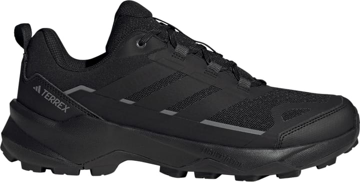 Adidas Men's Terrex Skychaser Ax5 Core Black/Core Black/Carbon Adidas
