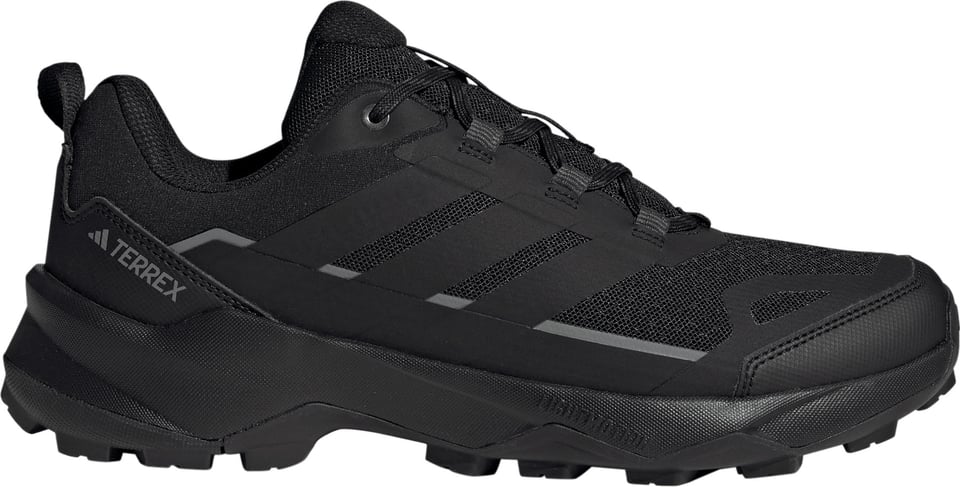Men's Terrex Skychaser Ax5