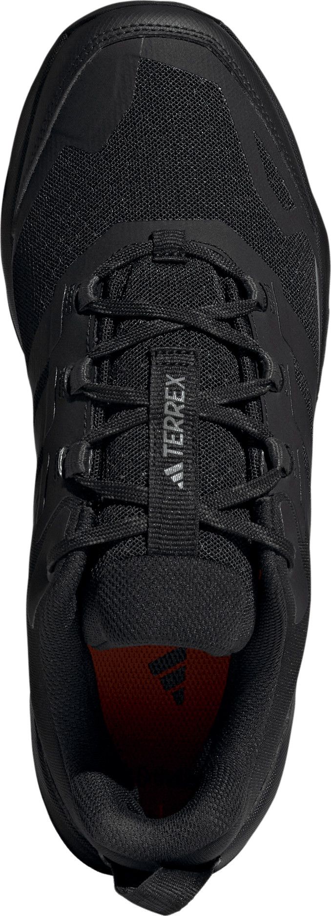 Adidas Men's Terrex Skychaser Ax5 Core Black/Core Black/Carbon Adidas