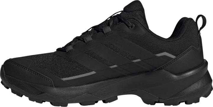 Adidas Men's Terrex Skychaser Ax5 Cblack/cblack/carbon Adidas Adidas Men's Terrex Skychaser Ax5 Cblack/cblack/carbon Adidas