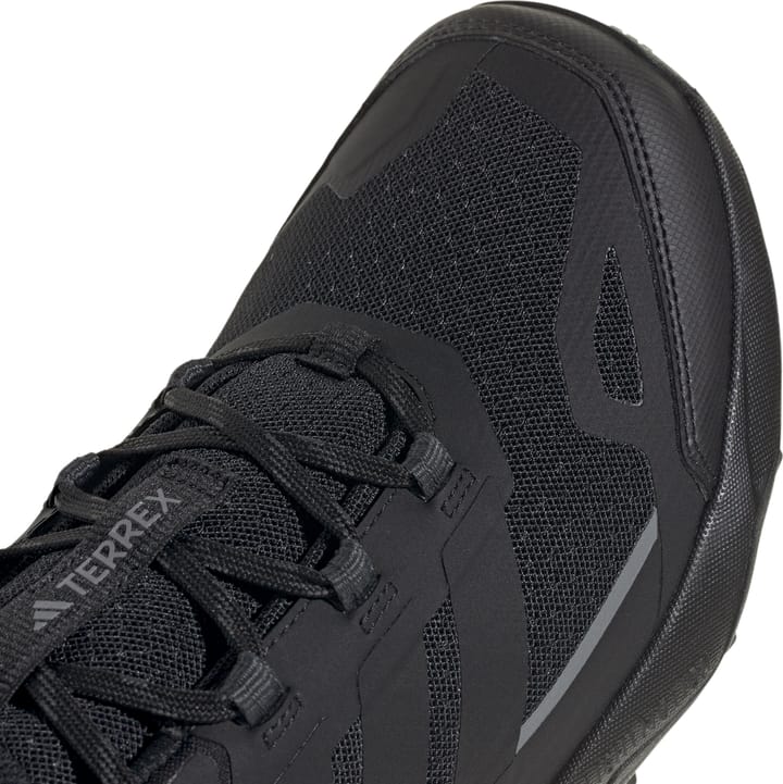 Adidas Men's Terrex Skychaser Ax5 Core Black/Core Black/Carbon Adidas