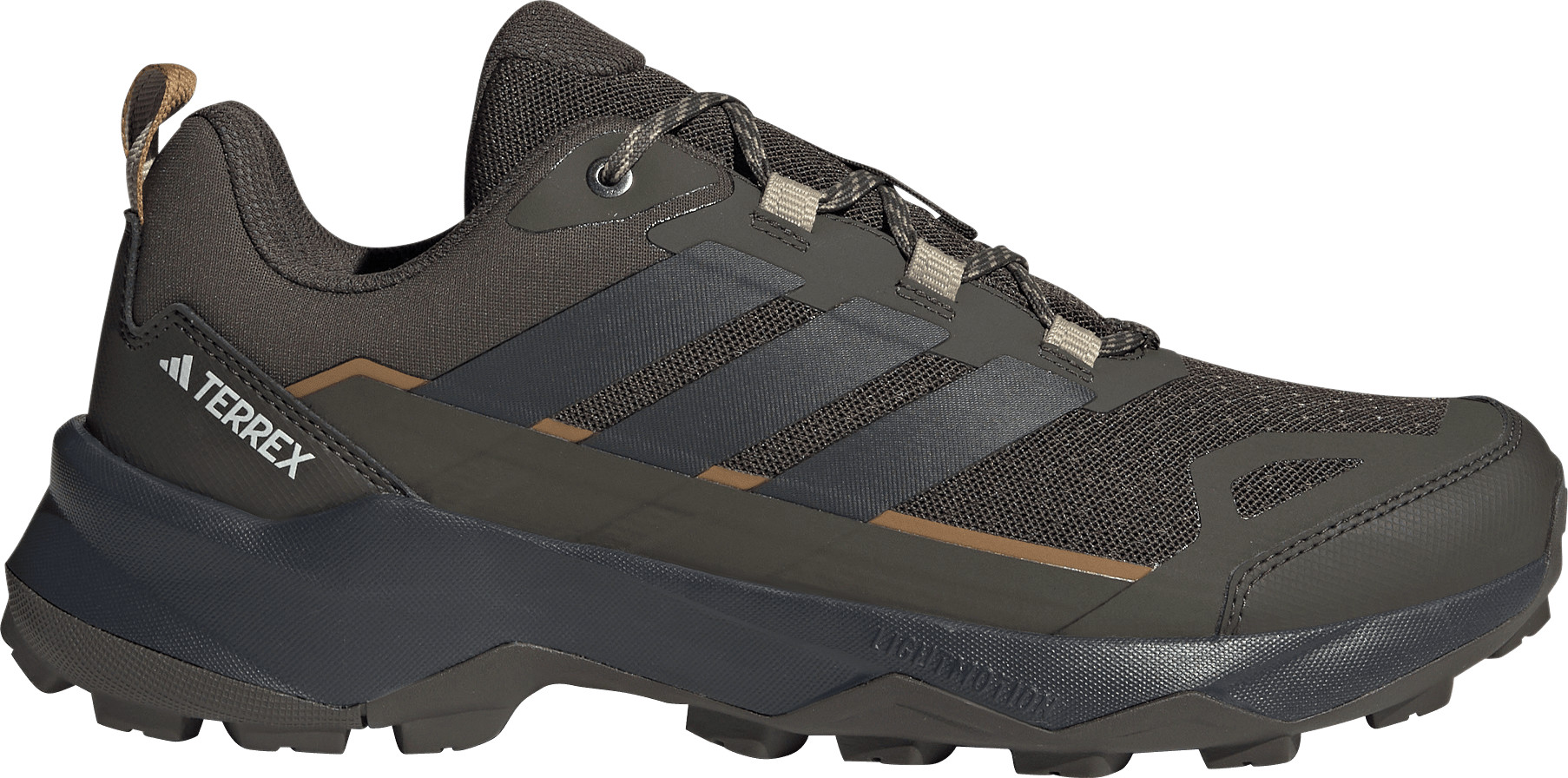 Adidas Men's Terrex Skychaser Ax5 kängor & boots