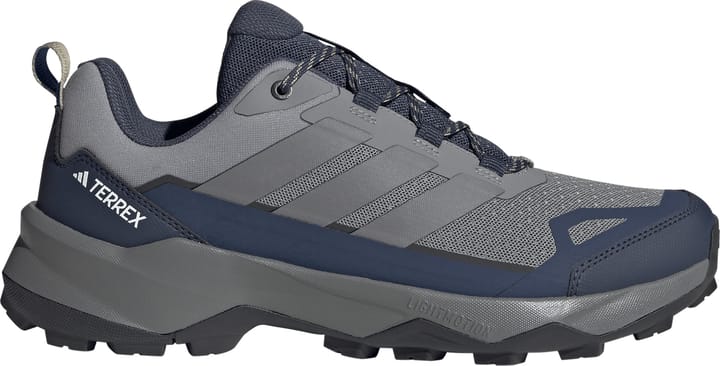 Adidas Men's Terrex Skychaser Ax5 Grethr/grefou/shanav Adidas Adidas Men's Terrex Skychaser Ax5 Grethr/grefou/shanav Adidas