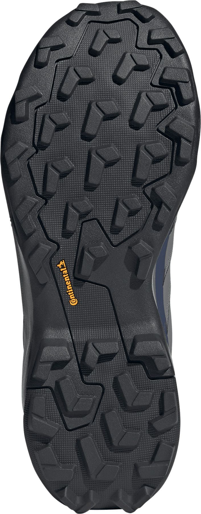 Adidas Men's Terrex Skychaser Ax5 Grethr/grefou/shanav Adidas Adidas Men's Terrex Skychaser Ax5 Grethr/grefou/shanav Adidas