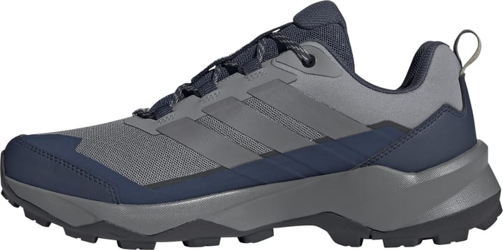 Adidas Men's Terrex Skychaser Ax5 Grethr/grefou/shanav Adidas Adidas Men's Terrex Skychaser Ax5 Grethr/grefou/shanav Adidas