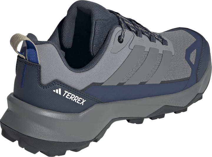 Adidas Men's Terrex Skychaser Ax5 Grethr/grefou/shanav Adidas Adidas Men's Terrex Skychaser Ax5 Grethr/grefou/shanav Adidas