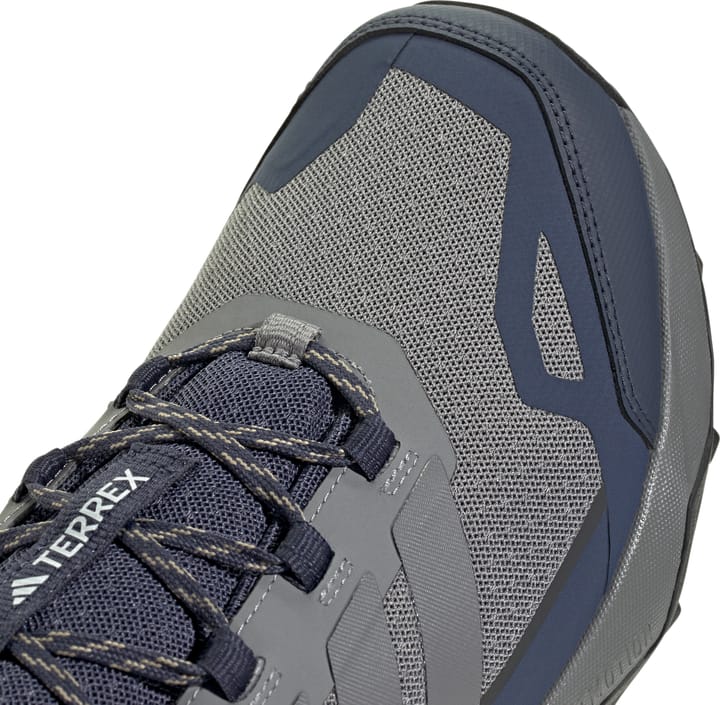 Adidas Men's Terrex Skychaser Ax5 Grethr/grefou/shanav Adidas Adidas Men's Terrex Skychaser Ax5 Grethr/grefou/shanav Adidas