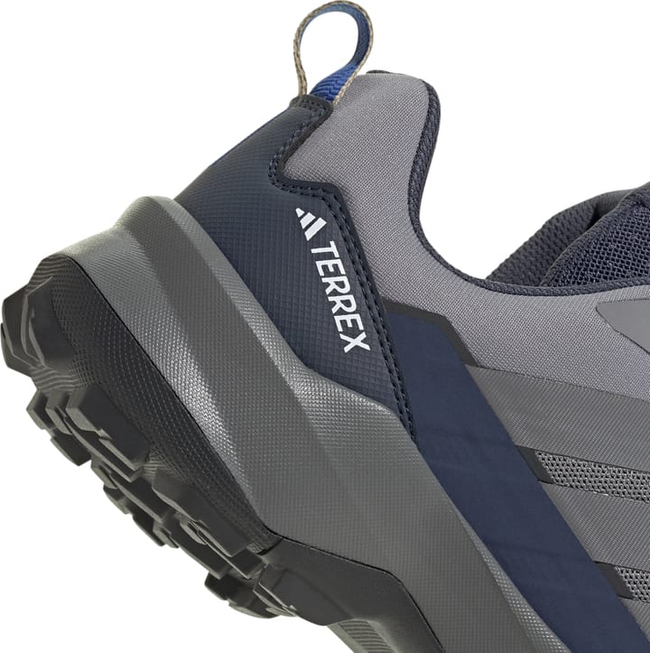 Adidas Men's Terrex Skychaser Ax5 Grethr/grefou/shanav Adidas Adidas Men's Terrex Skychaser Ax5 Grethr/grefou/shanav Adidas