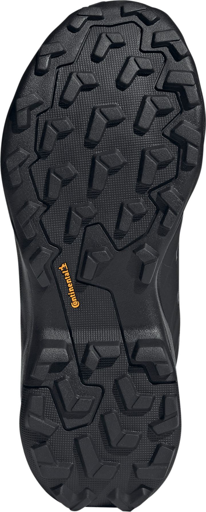 Adidas Women's Terrex Skychaser Ax5 Mid Gore-Tex Carbon/Core Black/Semi Flash Aqua Adidas Adidas Women's Terrex Skychaser Ax5 Mid Gore-Tex Carbon/Core Black/Semi Flash Aqua Adidas