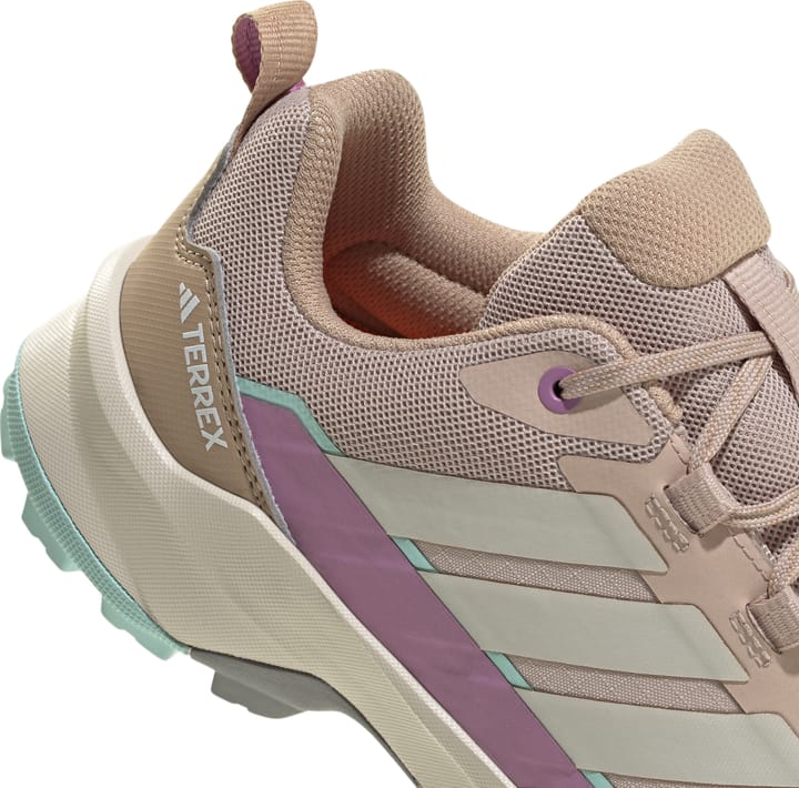 Adidas Women's Terrex Skychaser Ax5 Gore-Tex Wontau/alumin/prepur Adidas