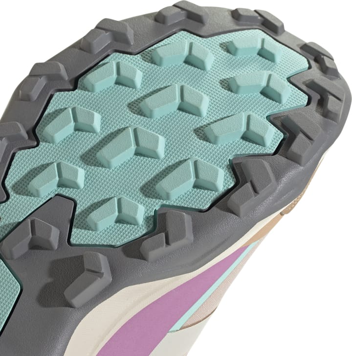 Adidas Women's Terrex Skychaser Ax5 Gore-Tex Wontau/alumin/prepur Adidas Adidas Women's Terrex Skychaser Ax5 Gore-Tex Wontau/alumin/prepur Adidas