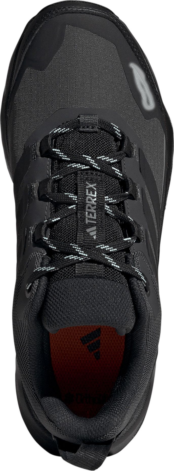 Adidas Women's Terrex Skychaser Ax5 Gore-Tex Carbon/cblack/seflaq Adidas Adidas Women's Terrex Skychaser Ax5 Gore-Tex Carbon/cblack/seflaq Adidas