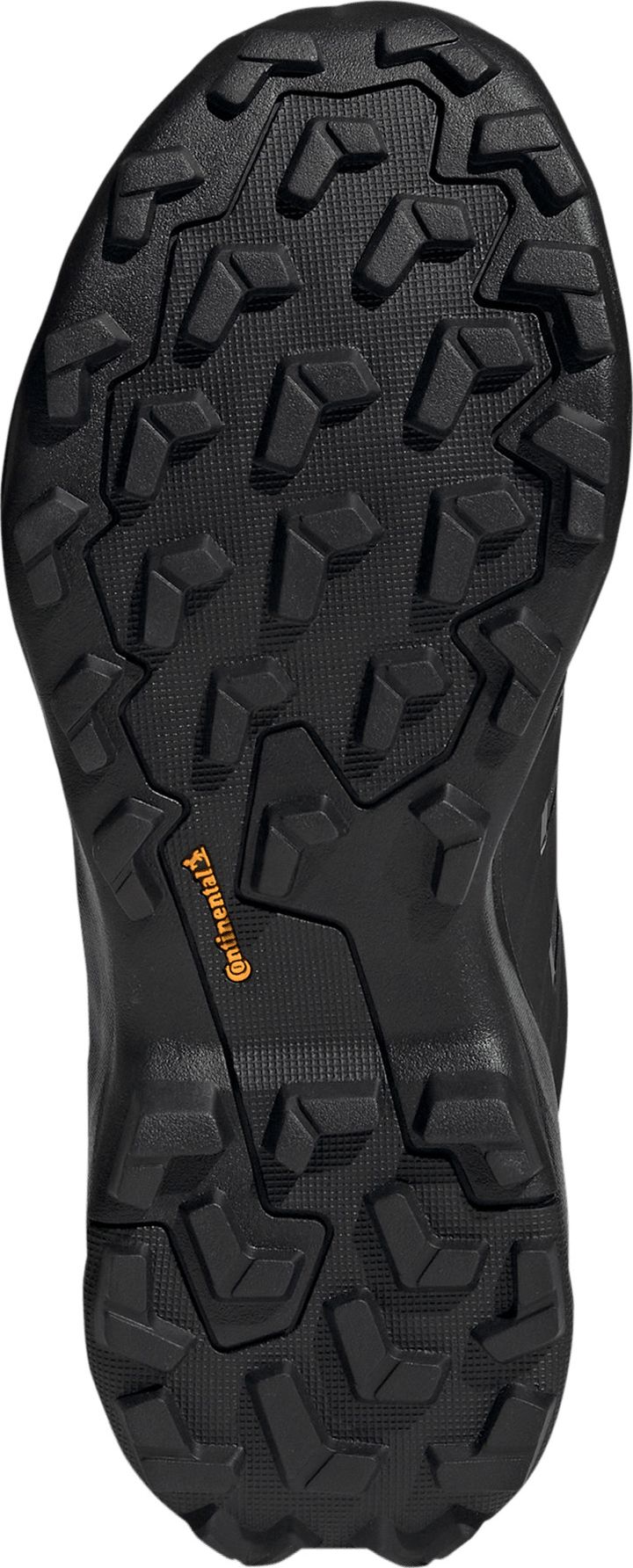 Adidas Women's Terrex Skychaser Ax5 Gore-Tex Carbon/cblack/seflaq Adidas