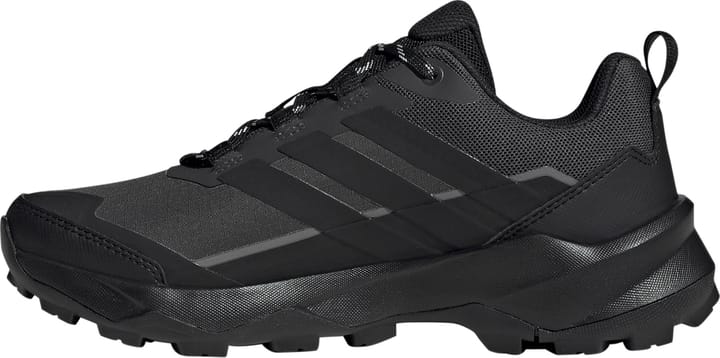Adidas Women's Terrex Skychaser Ax5 Gore-Tex Carbon/cblack/seflaq Adidas Adidas Women's Terrex Skychaser Ax5 Gore-Tex Carbon/cblack/seflaq Adidas