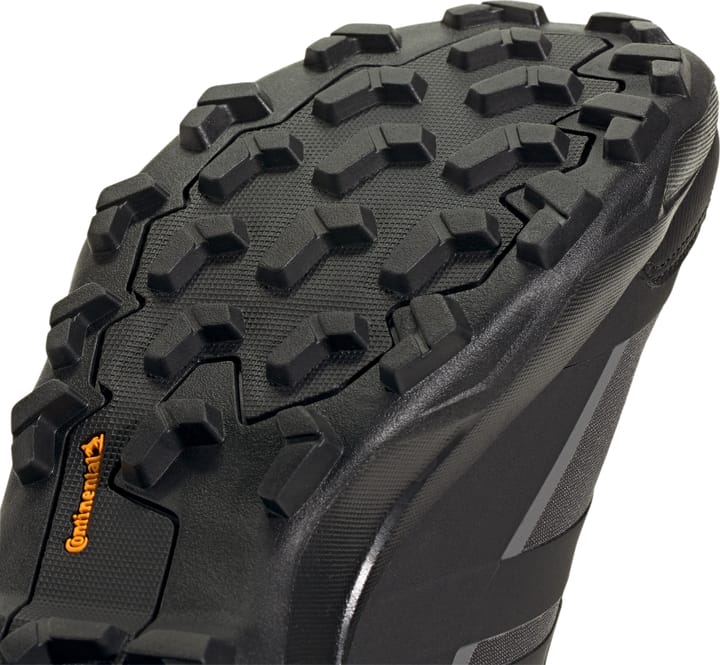 Adidas Women's Terrex Skychaser Ax5 Gore-Tex Carbon/cblack/seflaq Adidas Adidas Women's Terrex Skychaser Ax5 Gore-Tex Carbon/cblack/seflaq Adidas