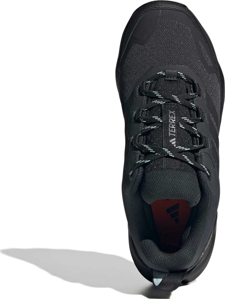 Adidas Women's Terrex Skychaser Ax5 Core black/Core black/Semi flash aqua Adidas