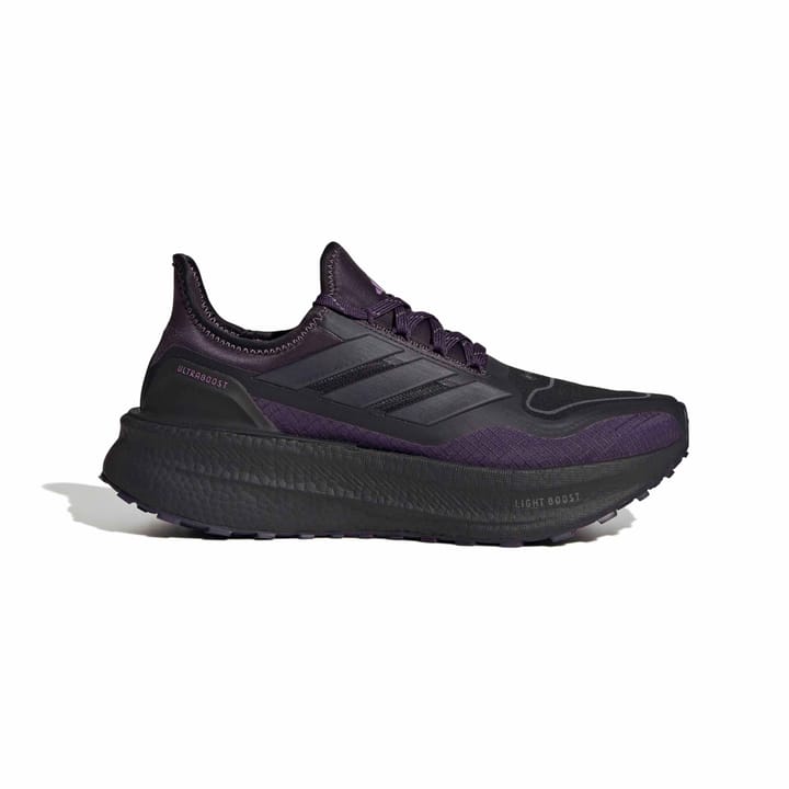 Adidas Ultraboost 5 Gtx W Aurbla/aurbla/aurplu Adidas
