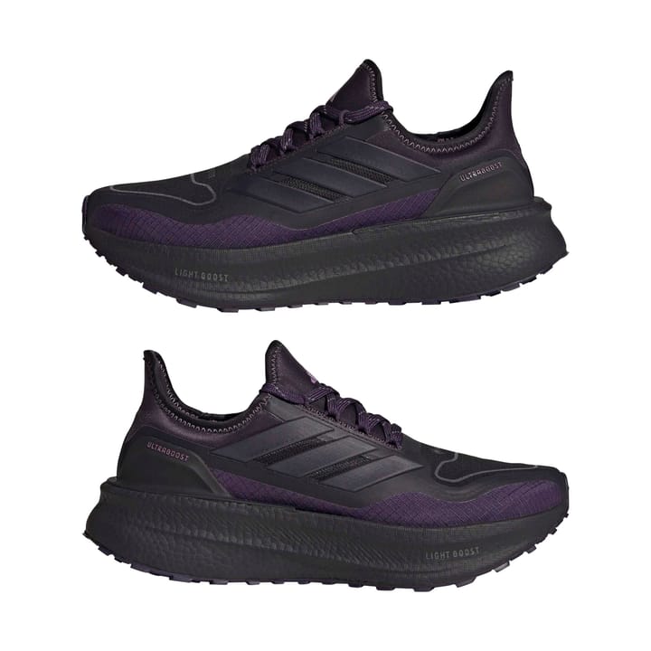 Adidas Ultraboost 5 Gtx W Aurbla/aurbla/aurplu Adidas