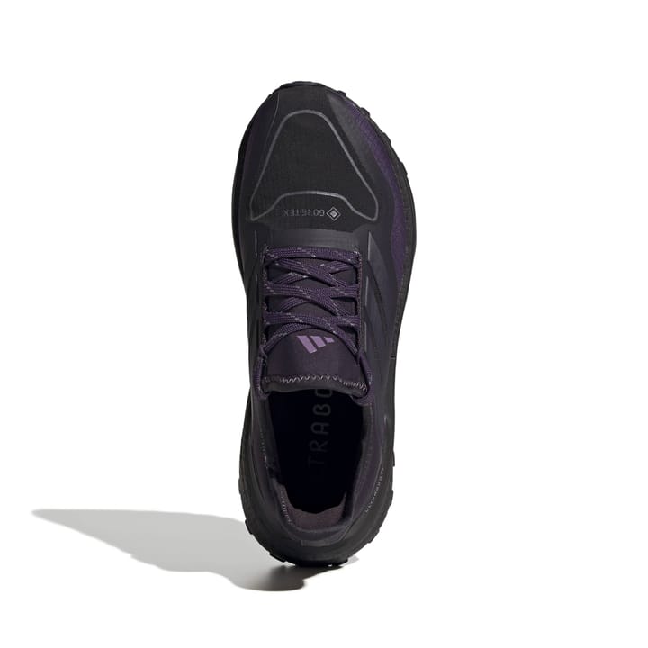 Adidas Ultraboost 5 Gtx W Aurbla/aurbla/aurplu Adidas Adidas Ultraboost 5 Gtx W Aurbla/aurbla/aurplu Adidas
