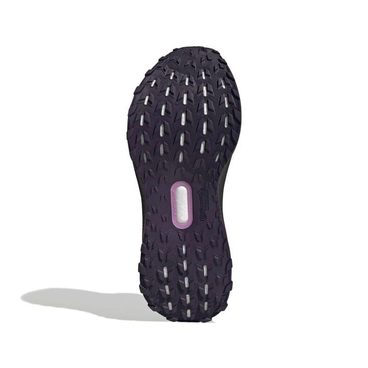 Adidas Ultraboost 5 Gtx W Aurbla/aurbla/aurplu Adidas Adidas Ultraboost 5 Gtx W Aurbla/aurbla/aurplu Adidas