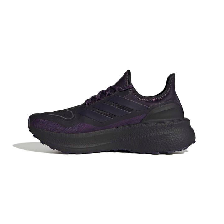 Adidas Ultraboost 5 Gtx W Aurbla/aurbla/aurplu Adidas Adidas Ultraboost 5 Gtx W Aurbla/aurbla/aurplu Adidas