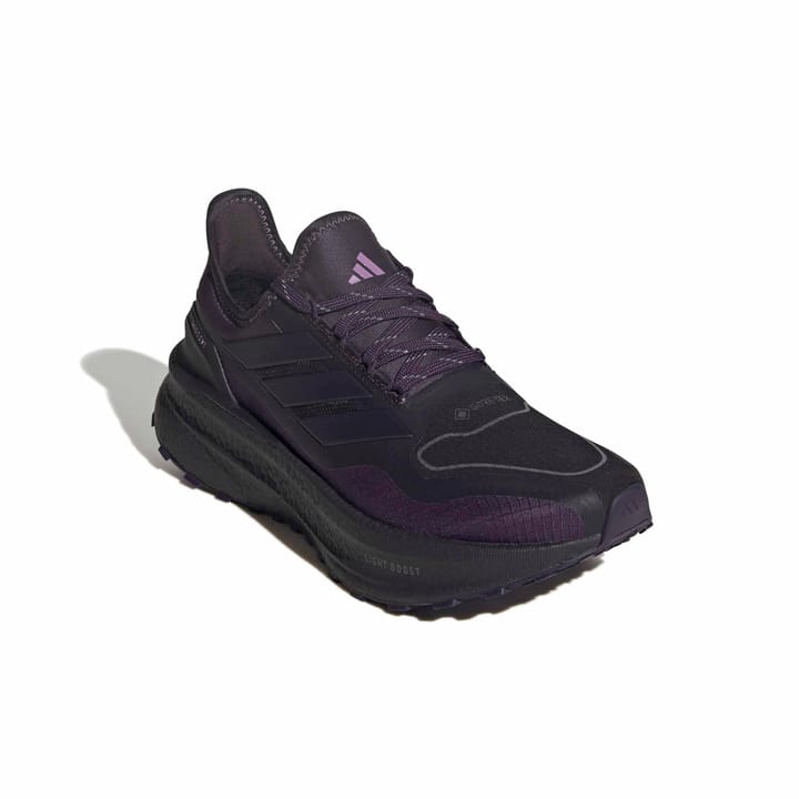 Adidas Ultraboost 5 Gtx W Aurbla/aurbla/aurplu Adidas Adidas Ultraboost 5 Gtx W Aurbla/aurbla/aurplu Adidas