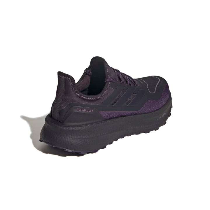 Adidas Ultraboost 5 Gtx W Aurbla/aurbla/aurplu Adidas Adidas Ultraboost 5 Gtx W Aurbla/aurbla/aurplu Adidas