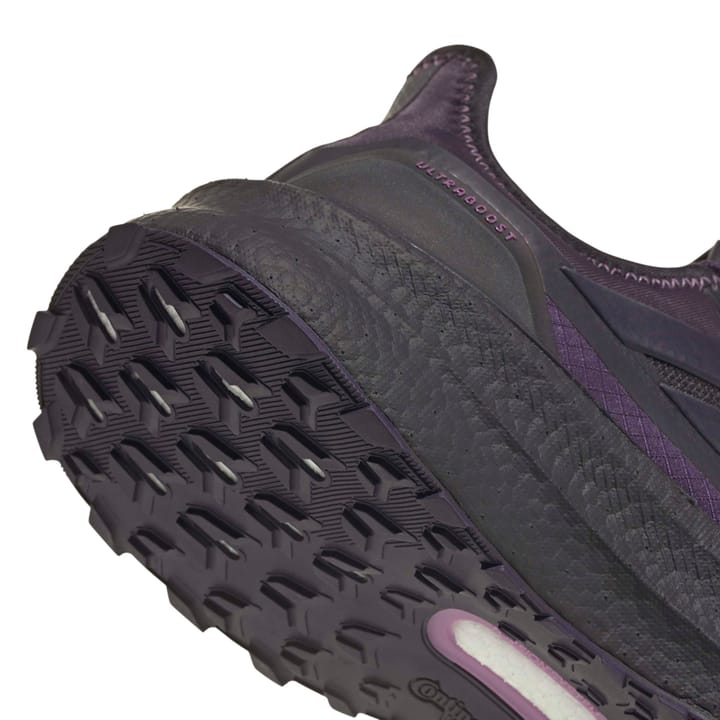 Adidas Ultraboost 5 Gtx W Aurbla/aurbla/aurplu Adidas Adidas Ultraboost 5 Gtx W Aurbla/aurbla/aurplu Adidas