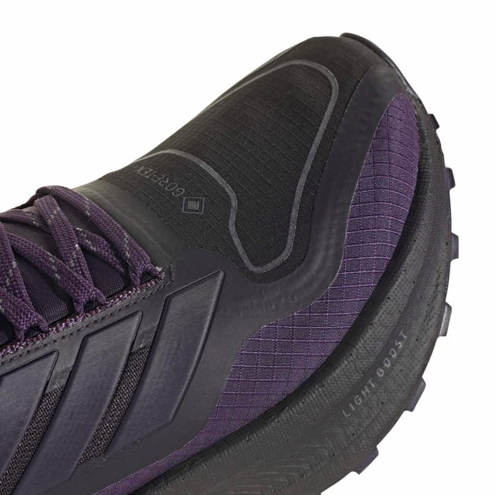 Adidas Ultraboost 5 Gtx W Aurbla/aurbla/aurplu Adidas Adidas Ultraboost 5 Gtx W Aurbla/aurbla/aurplu Adidas